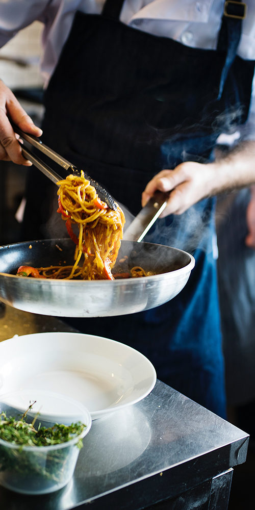 noodle-fry-free-img